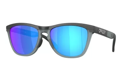 OAKLEY FROGSKINS OO9284 928419 55